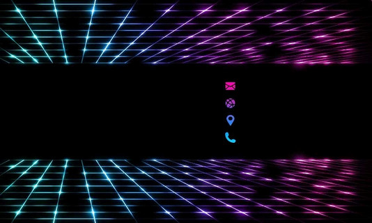 汉中KTV商务特惠-佛坪县ktv预定