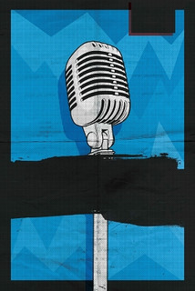 汉中商务ktv优质商务ktv订房选择-佛坪县ktv订房