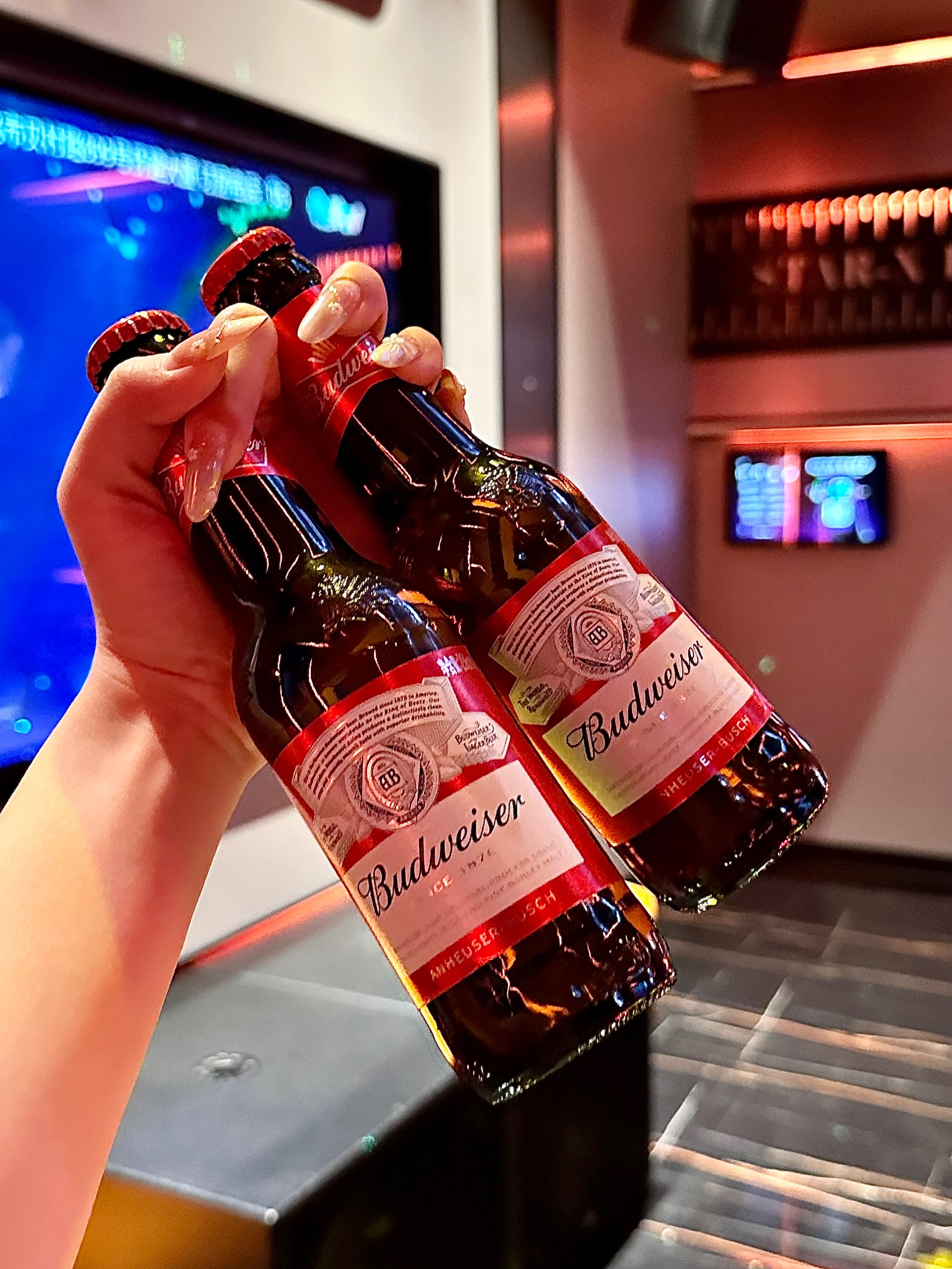 汉中商务ktv消费攻略-佛坪县ktv预定